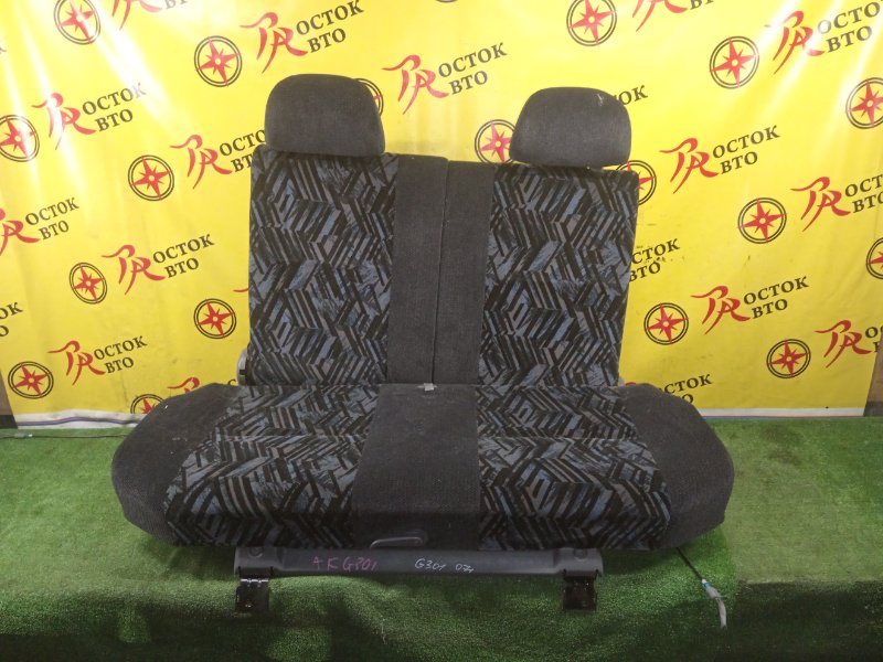 сидение, 5000 рублей, Красноярск