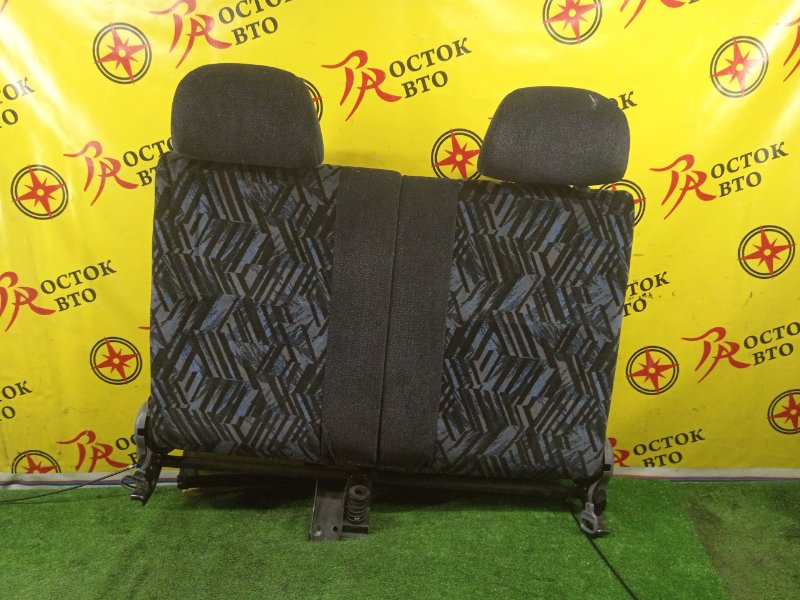 сидение, 5000 рублей, Красноярск