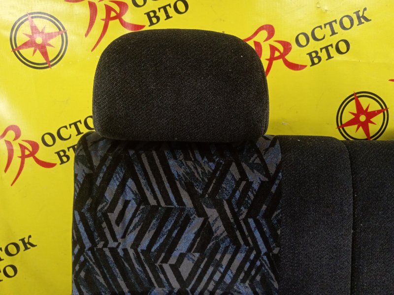 сидение, 5000 рублей, Красноярск