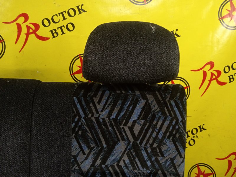 сидение, 5000 рублей, Красноярск