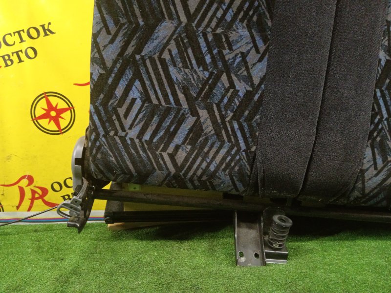 сидение, 5000 рублей, Красноярск