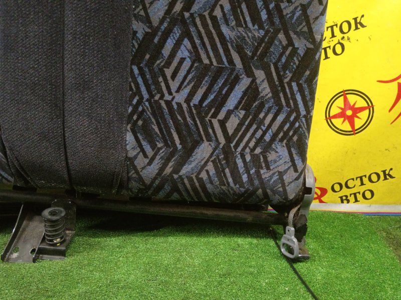 сидение, 5000 рублей, Красноярск