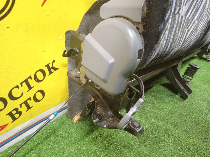 сидение, 5000 рублей, Красноярск