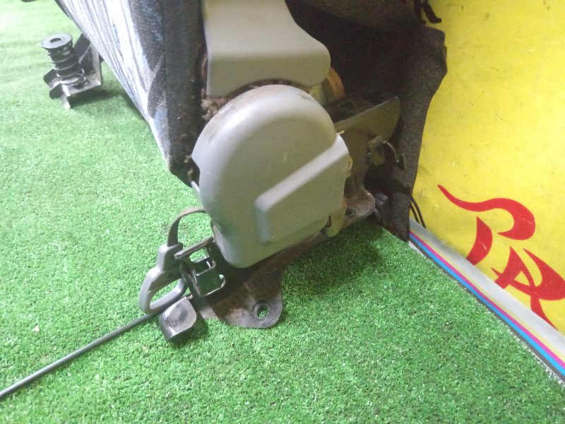 сидение, 5000 рублей, Красноярск