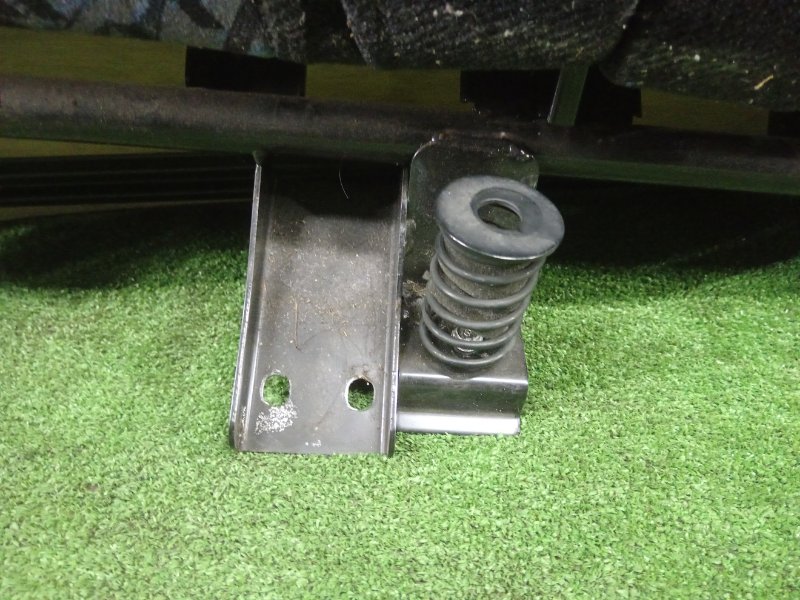 сидение, 5000 рублей, Красноярск