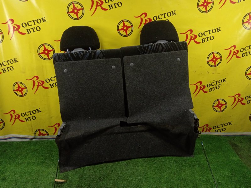 сидение, 5000 рублей, Красноярск