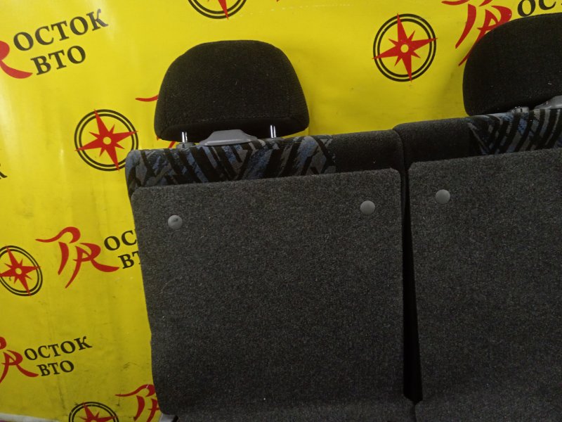 сидение, 5000 рублей, Красноярск