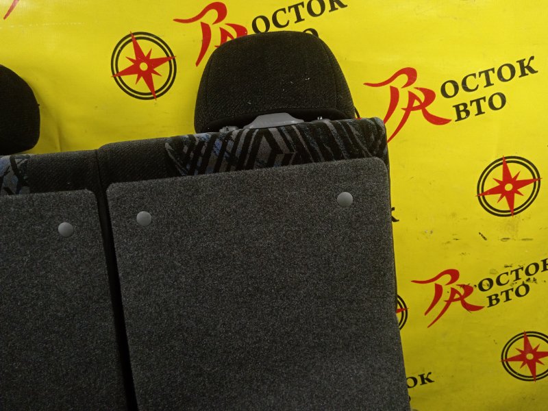 сидение, 5000 рублей, Красноярск