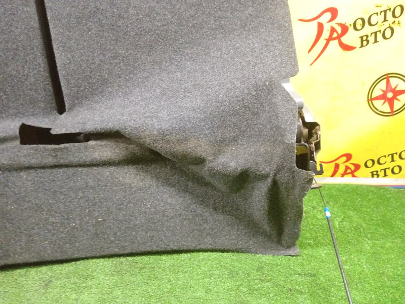 сидение, 5000 рублей, Красноярск