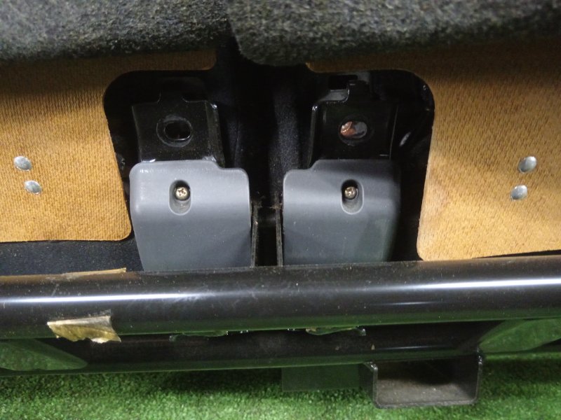 сидение, 5000 рублей, Красноярск