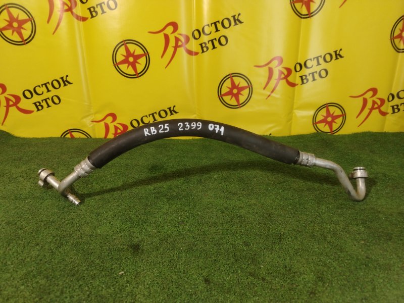 Шланг кондиционера, 300 рублей, Красноярск