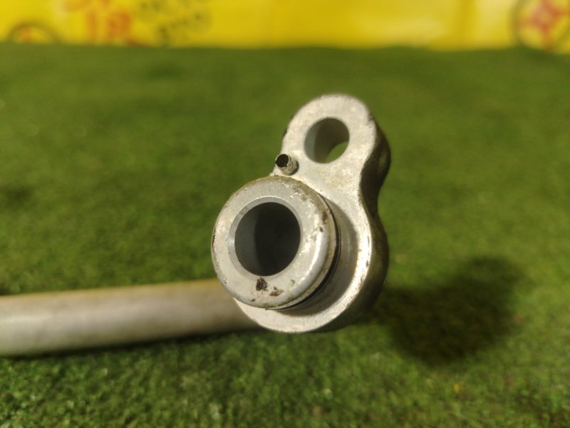 Шланг кондиционера, 300 рублей, Красноярск