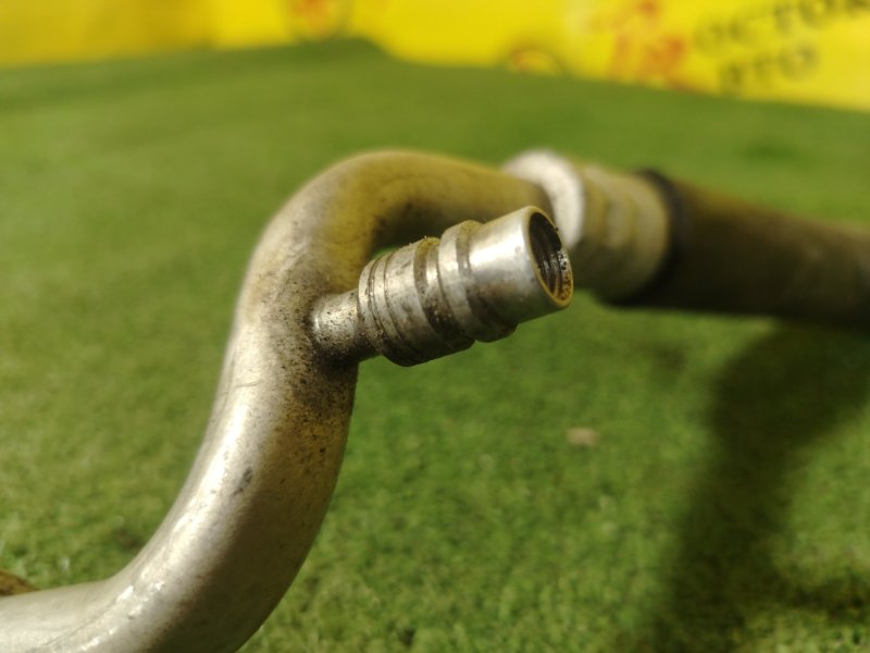 Шланг кондиционера, 300 рублей, Красноярск