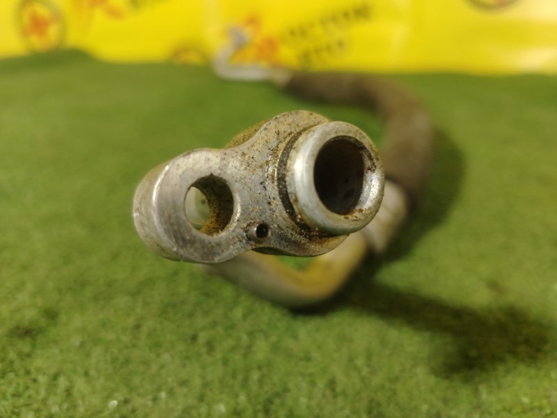 Шланг кондиционера, 300 рублей, Красноярск