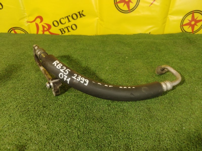 Шланг кондиционера, 300 рублей, Красноярск