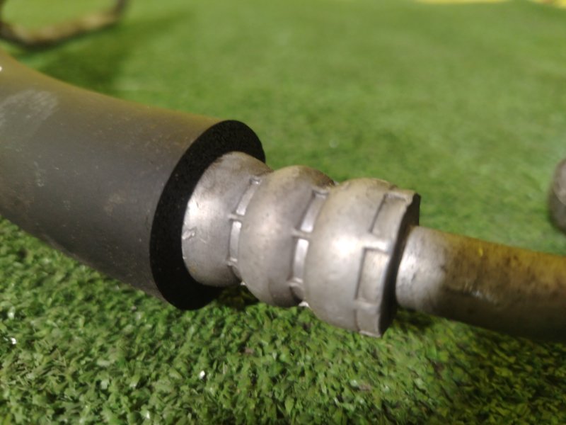 Шланг кондиционера, 300 рублей, Красноярск