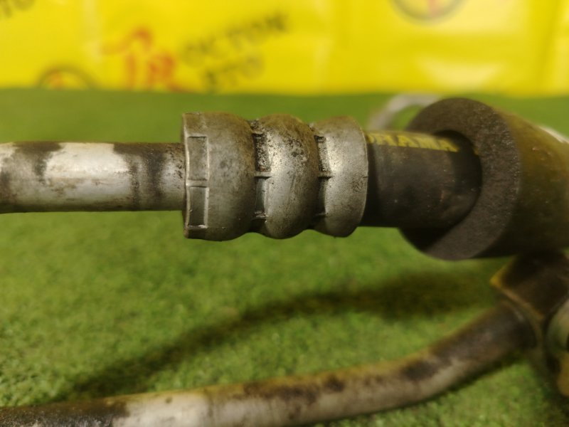 Шланг кондиционера, 300 рублей, Красноярск