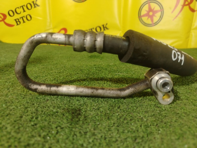 Шланг кондиционера, 300 рублей, Красноярск