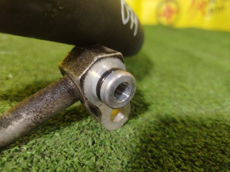 Шланг кондиционера, 300 рублей, Красноярск