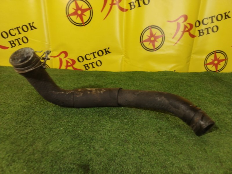 Патрубок радиатора, 300 рублей, Красноярск