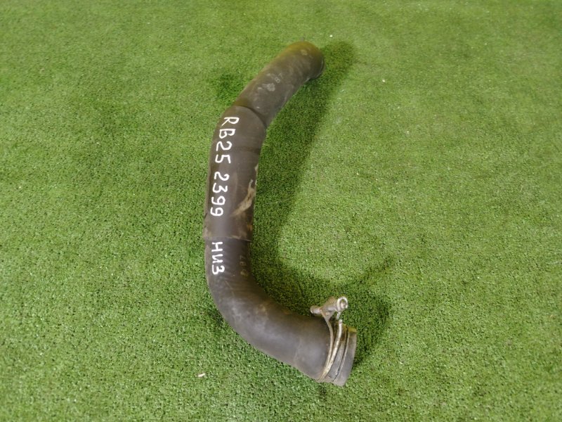 Патрубок радиатора, 300 рублей, Красноярск