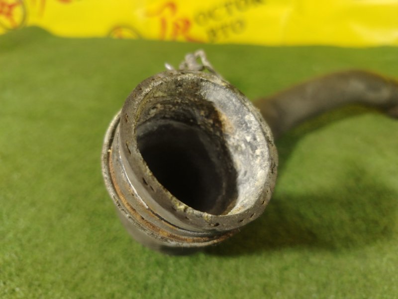 Патрубок радиатора, 300 рублей, Красноярск