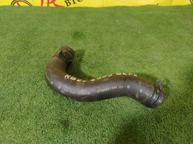 Патрубок радиатора, 300 рублей, Красноярск