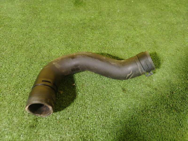 Патрубок радиатора, 300 рублей, Красноярск