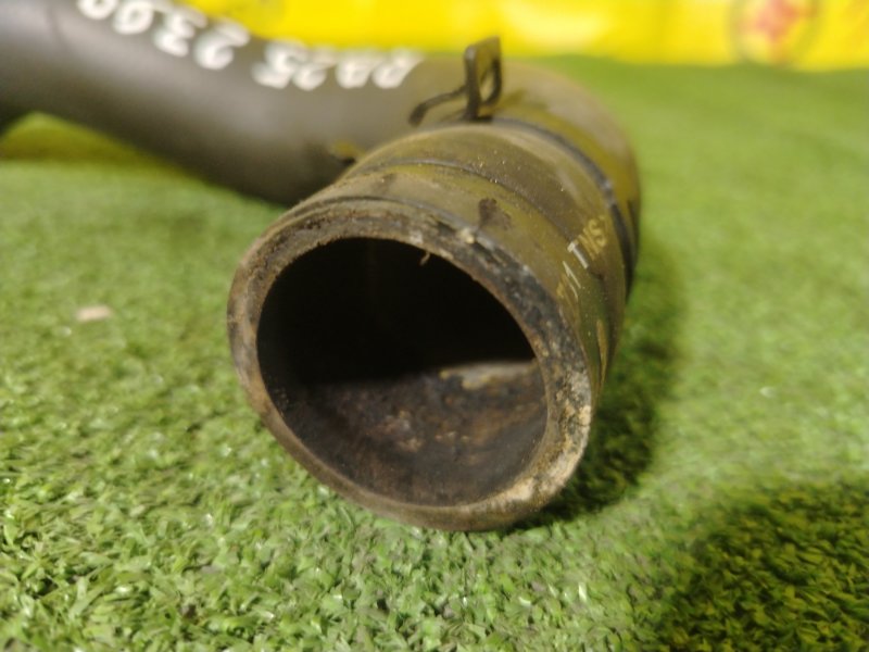 Патрубок радиатора, 300 рублей, Красноярск