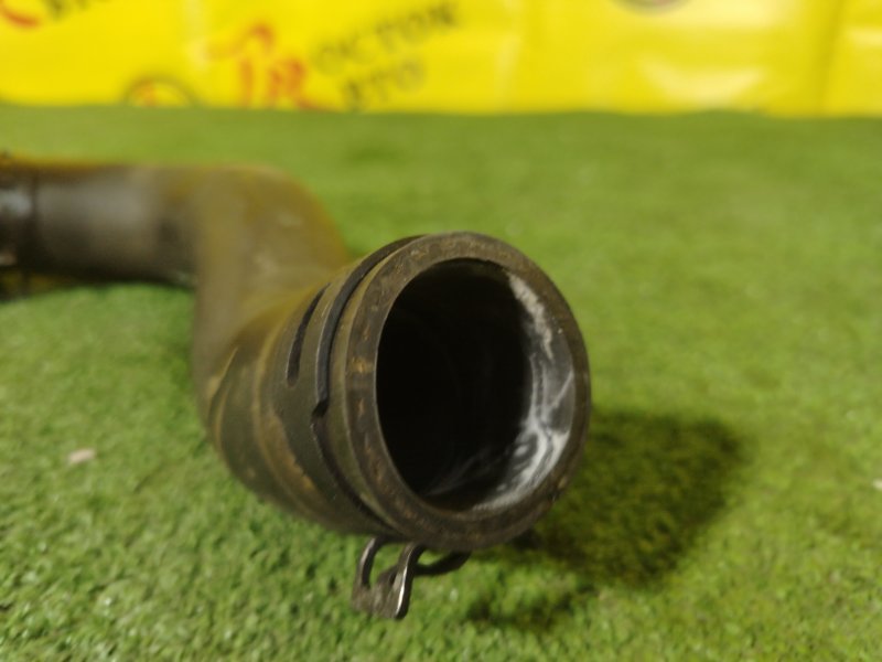 Патрубок радиатора, 300 рублей, Красноярск