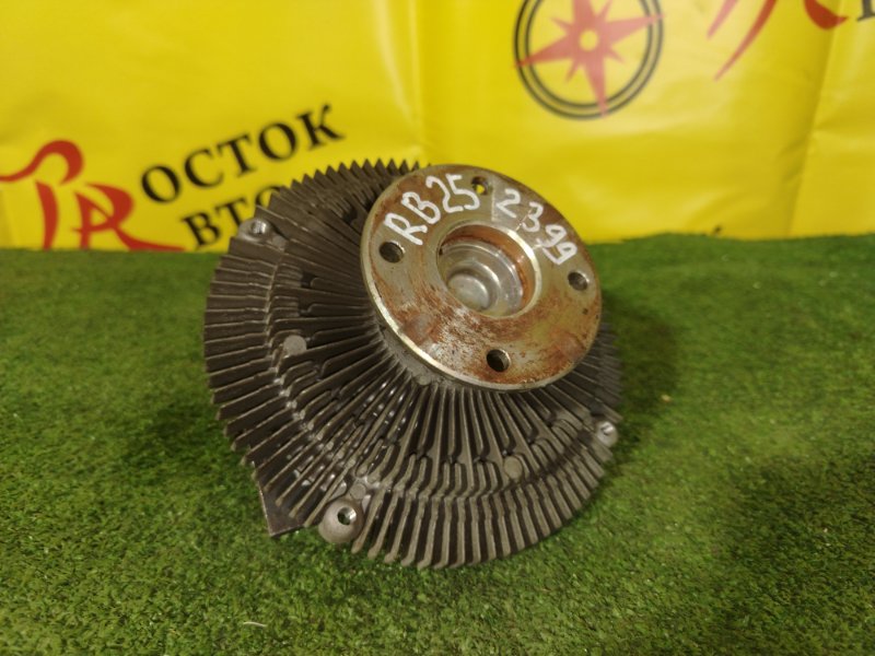 Вискомуфта, 4000 рублей, Красноярск