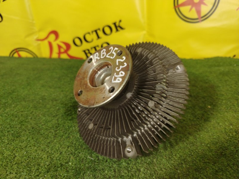 Вискомуфта, 4000 рублей, Красноярск