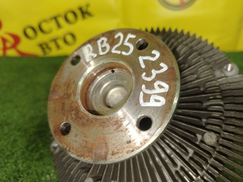 Вискомуфта, 4000 рублей, Красноярск