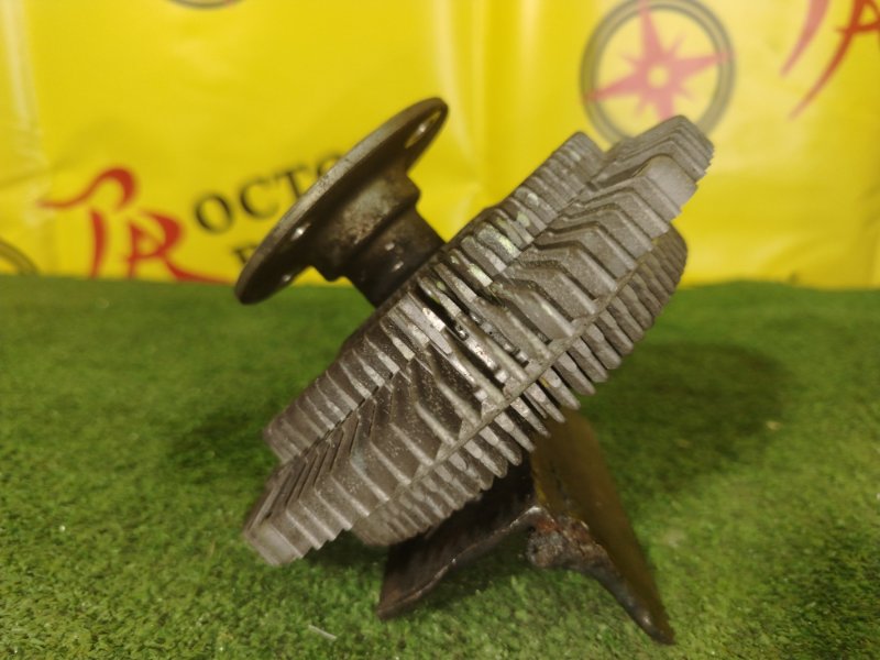 Вискомуфта, 4000 рублей, Красноярск