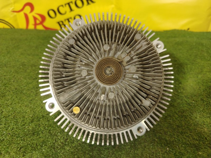 Вискомуфта, 4000 рублей, Красноярск