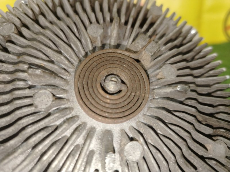 Вискомуфта, 4000 рублей, Красноярск