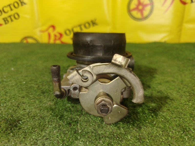 Дроссельная заслонка, 7500 рублей, Красноярск