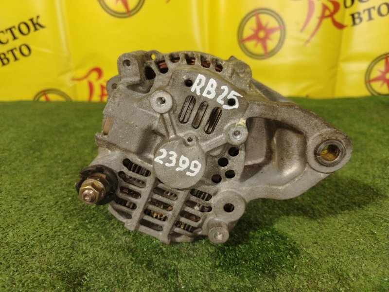 Генератор, 12500 рублей, Красноярск