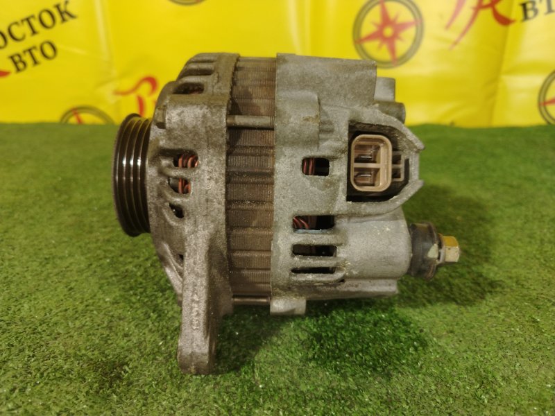 Генератор, 12500 рублей, Красноярск