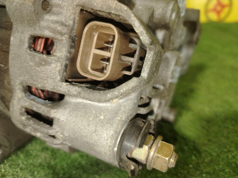 Генератор, 12500 рублей, Красноярск