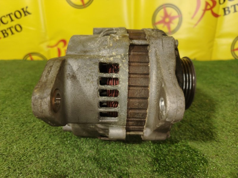 Генератор, 12500 рублей, Красноярск