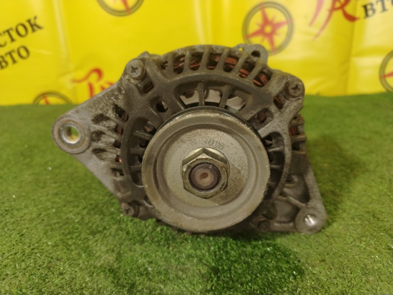 Генератор, 12500 рублей, Красноярск