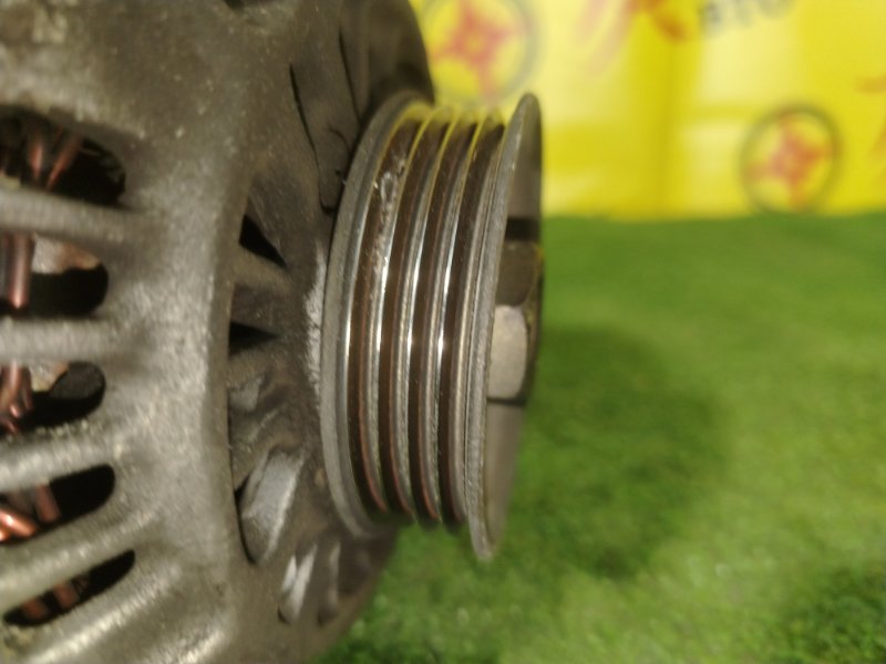 Генератор, 12500 рублей, Красноярск