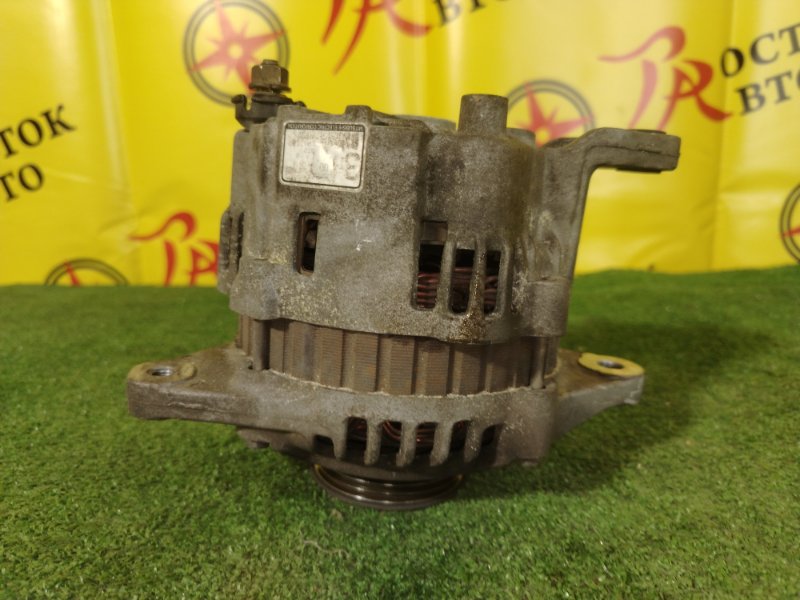 Генератор, 12500 рублей, Красноярск