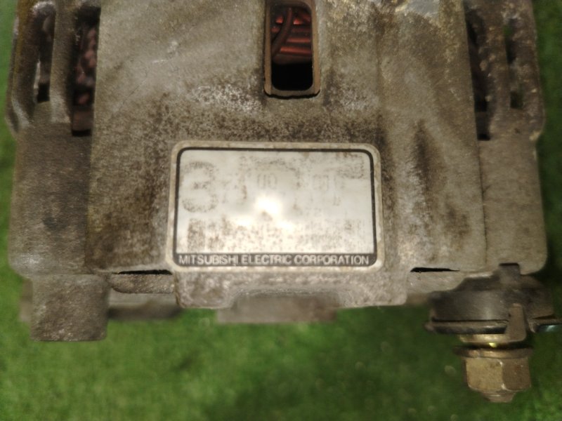 Генератор, 12500 рублей, Красноярск