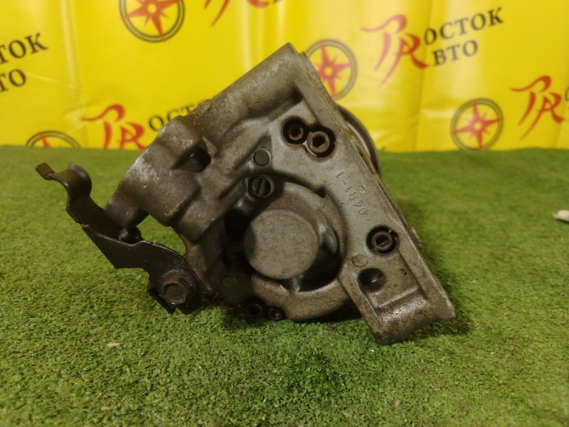 Компрессор кондиционера, 2000 рублей, Красноярск