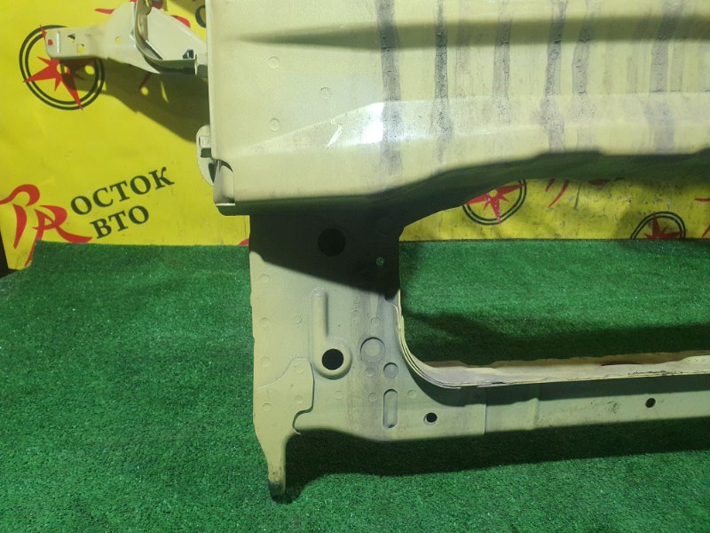 Рамка радиатора, 3000 рублей, Красноярск