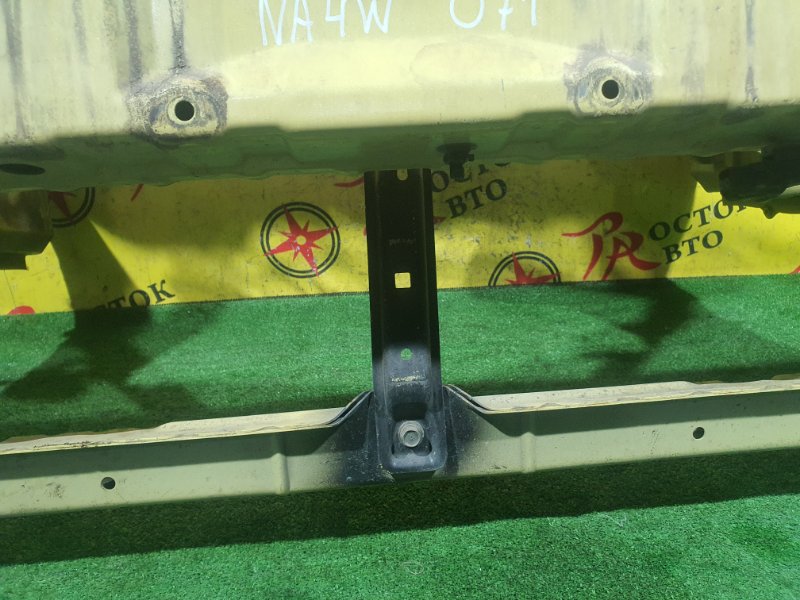 Рамка радиатора, 3000 рублей, Красноярск