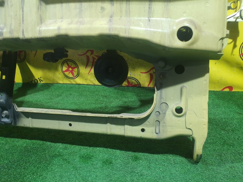 Рамка радиатора, 3000 рублей, Красноярск