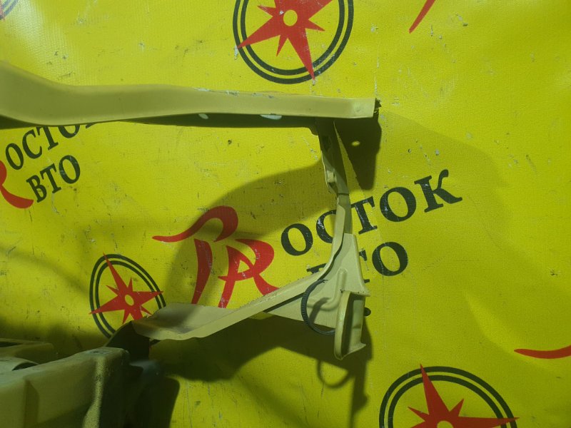 Рамка радиатора, 3000 рублей, Красноярск